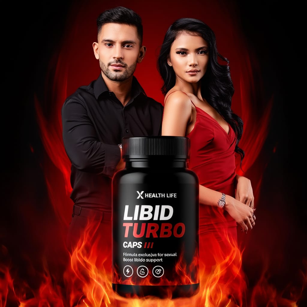 whatsapp image 2025 11 29 at 5.14.33 pm 1