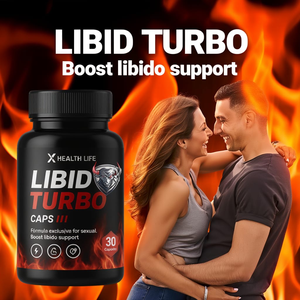 whatsapp image 2025 11 29 at 5.14.33 pm 3