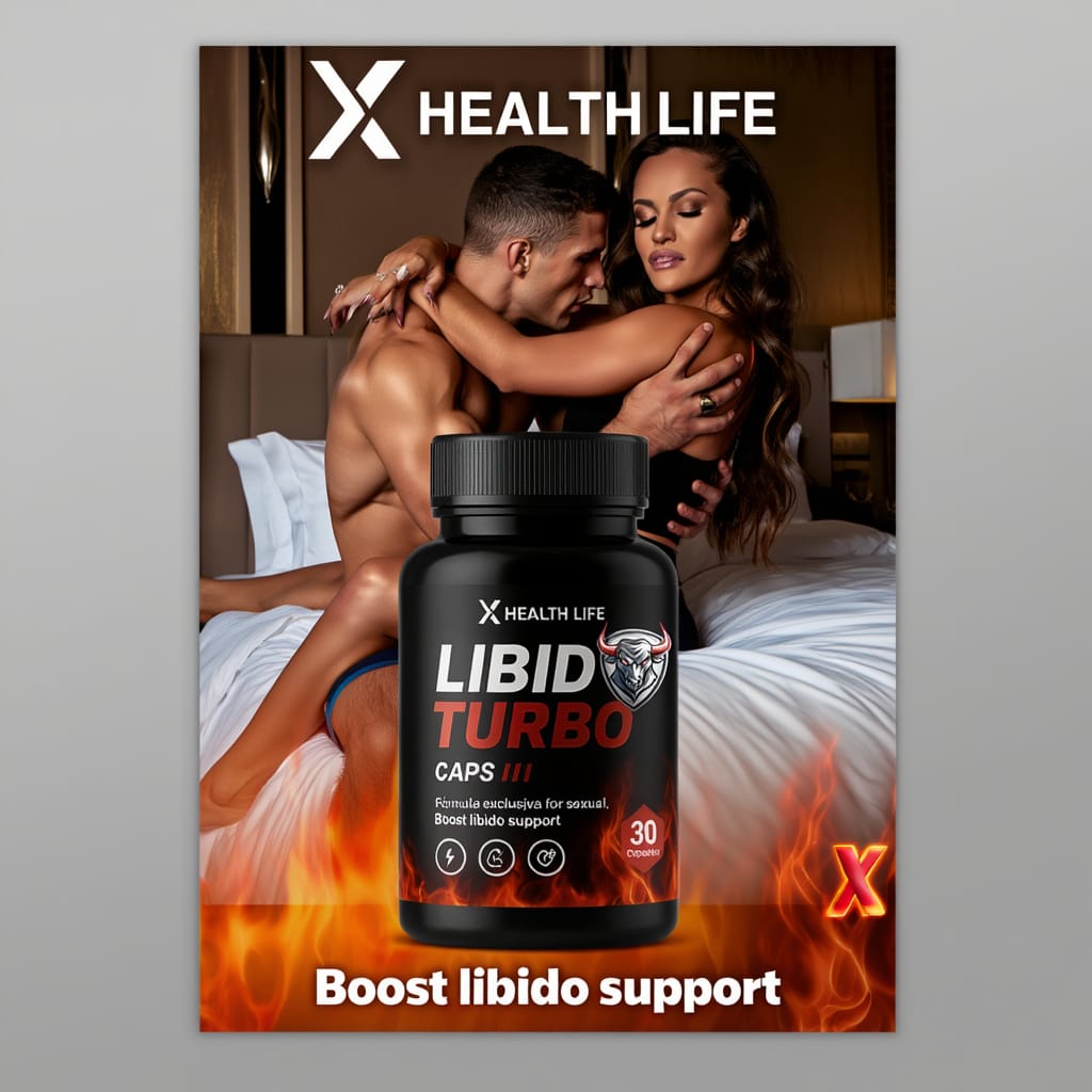 whatsapp image 2025 11 29 at 5.14.33 pm