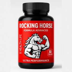 whatsapp image 2025 11 29 at 5.14.58 pm