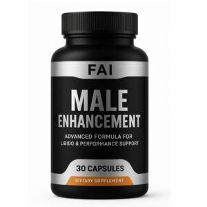 whatsapp image 2025 11 29 at 6.14.36 pm