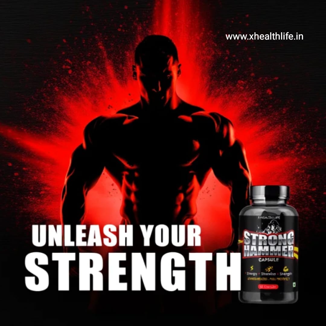 whatsapp image 2025 12 03 at 10.12.07 pm whatsapp image 2025 12 03 at 10.12.07 pm