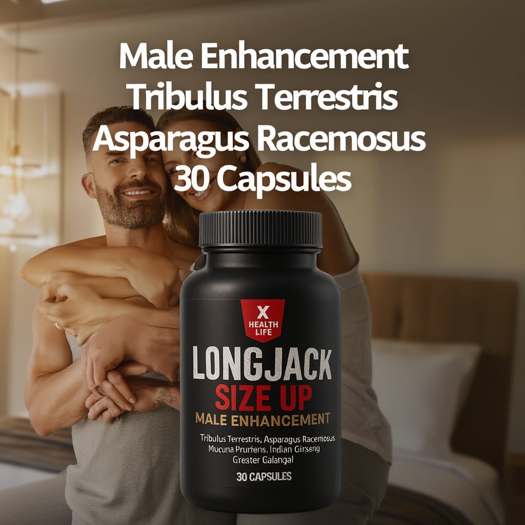 whatsapp image 2025 12 03 at 6.37.54 pm 1 whatsapp image 2025 12 03 at 6.37.54 pm 1