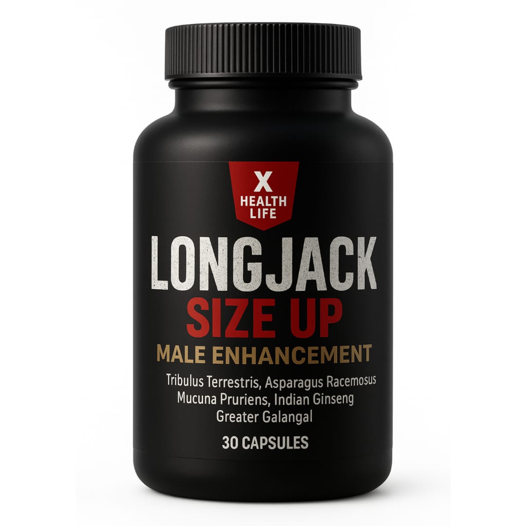 whatsapp image 2025 12 03 at 6.37.54 pm whatsapp image 2025 12 03 at 6.37.54 pm