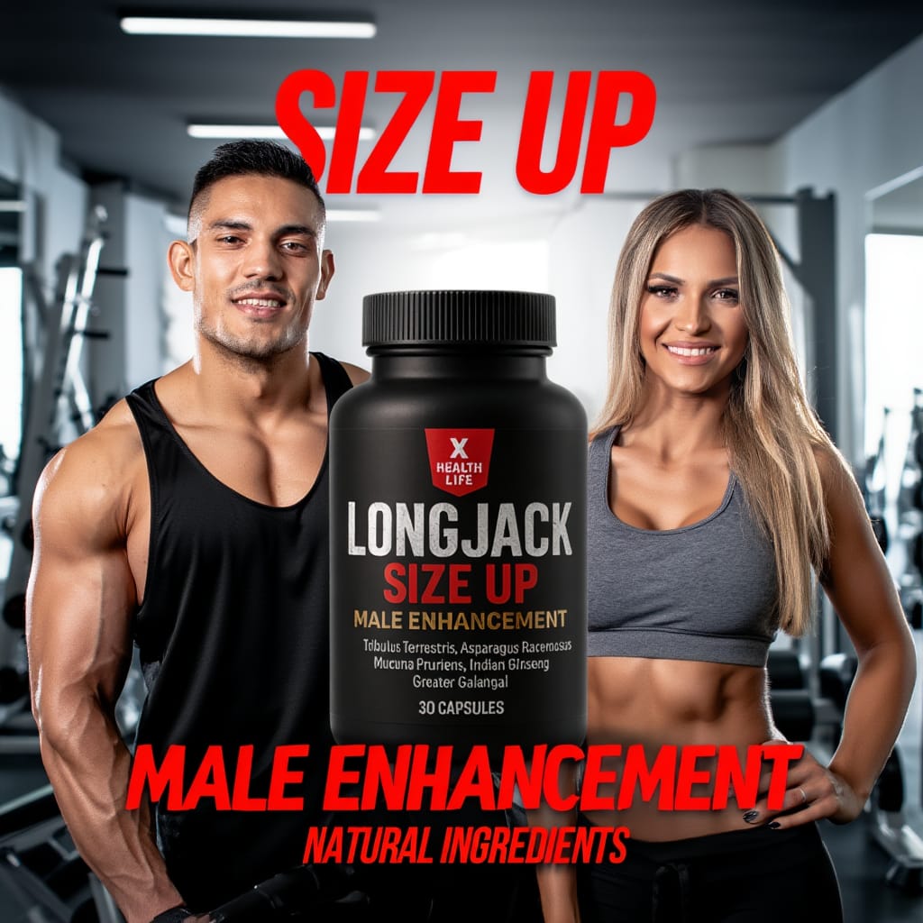 whatsapp image 2025 12 03 at 6.37.55 pm 1 whatsapp image 2025 12 03 at 6.37.55 pm 1