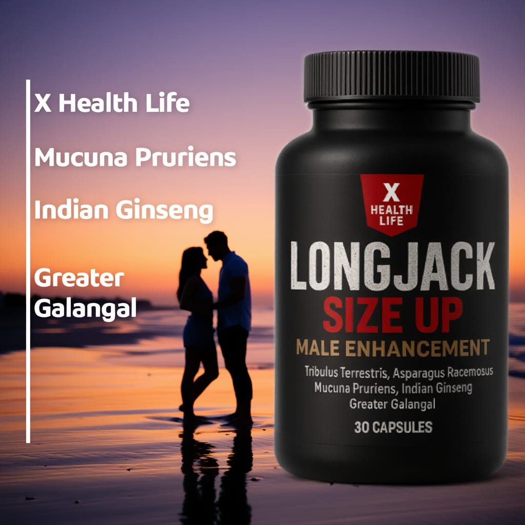 whatsapp image 2025 12 03 at 6.37.55 pm whatsapp image 2025 12 03 at 6.37.55 pm