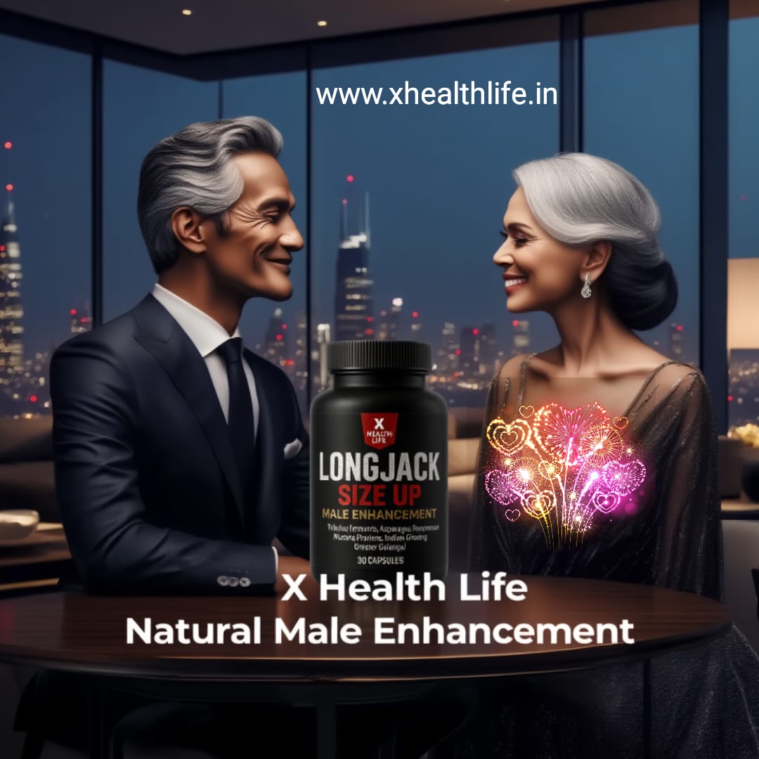 whatsapp image 2025 12 03 at 6.37.56 pm whatsapp image 2025 12 03 at 6.37.56 pm