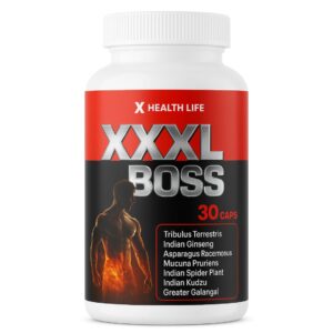 whatsapp image 2025 12 03 at 8.30.20 pm