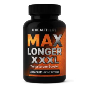 whatsapp image 2025 12 04 at 3.01.38 pm