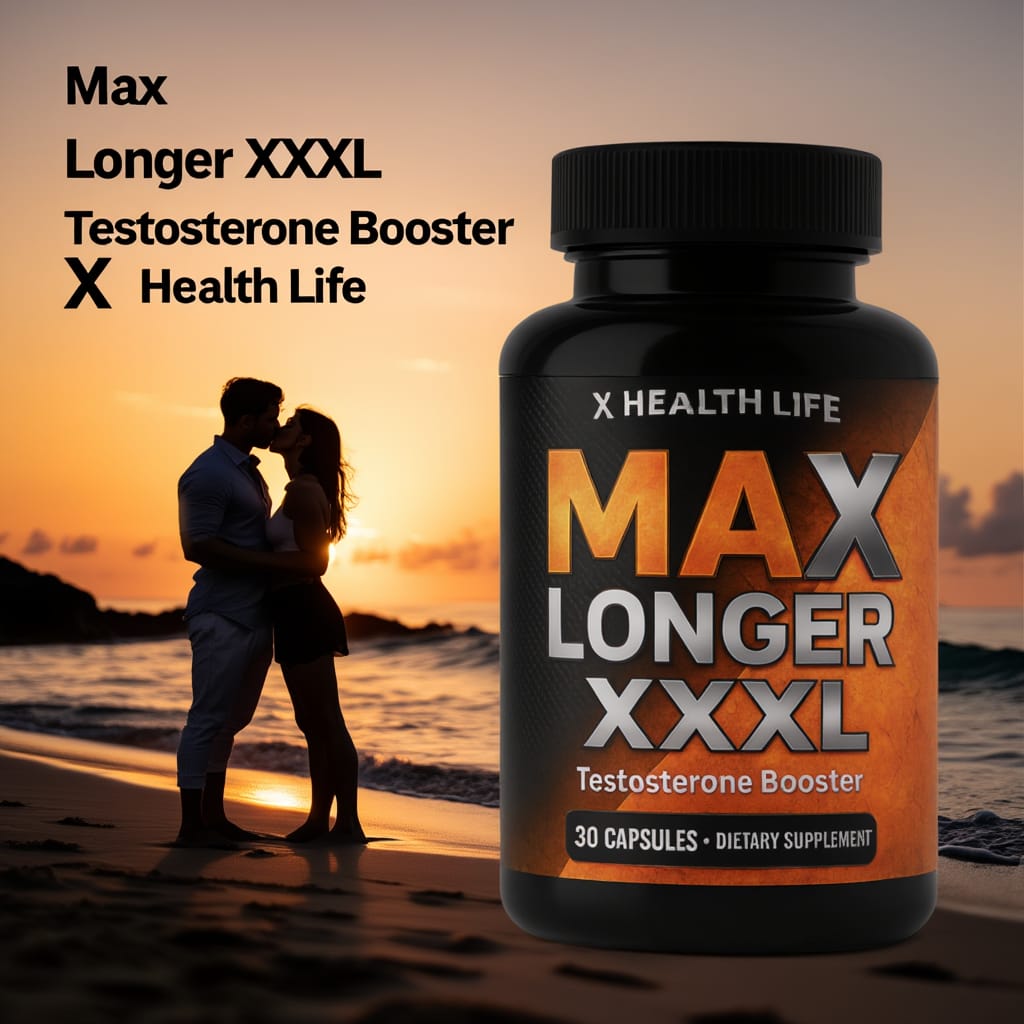 whatsapp image 2025 12 04 at 3.01.39 pm 1