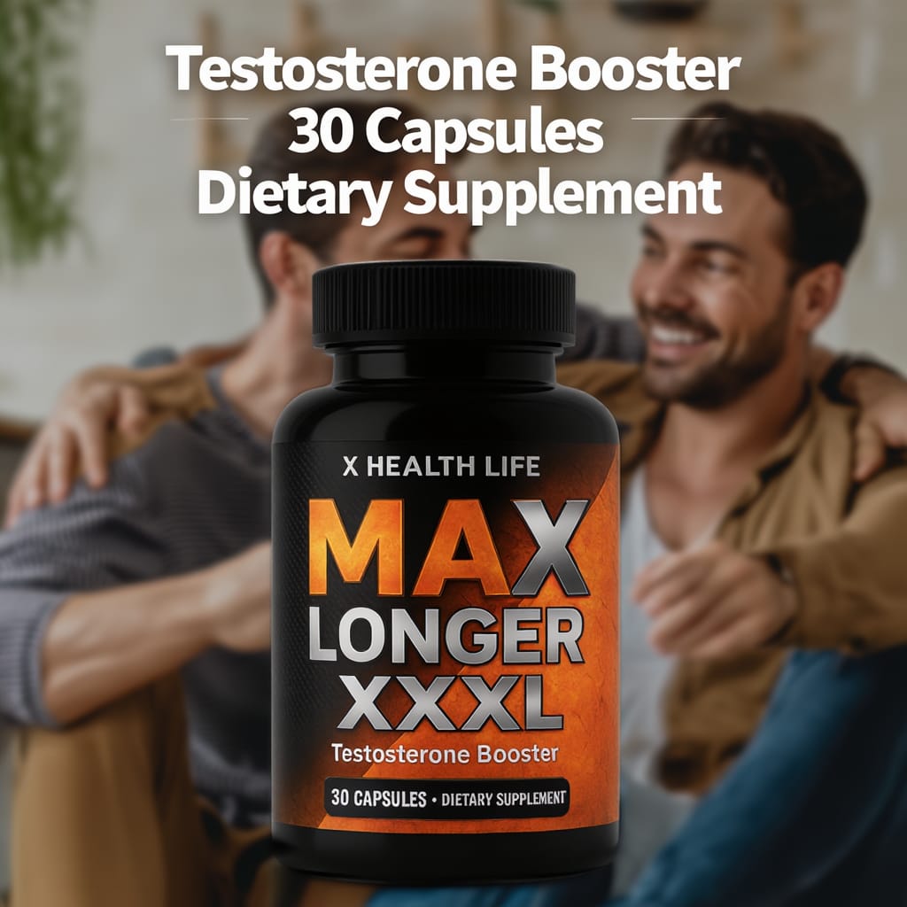 whatsapp image 2025 12 04 at 3.01.39 pm