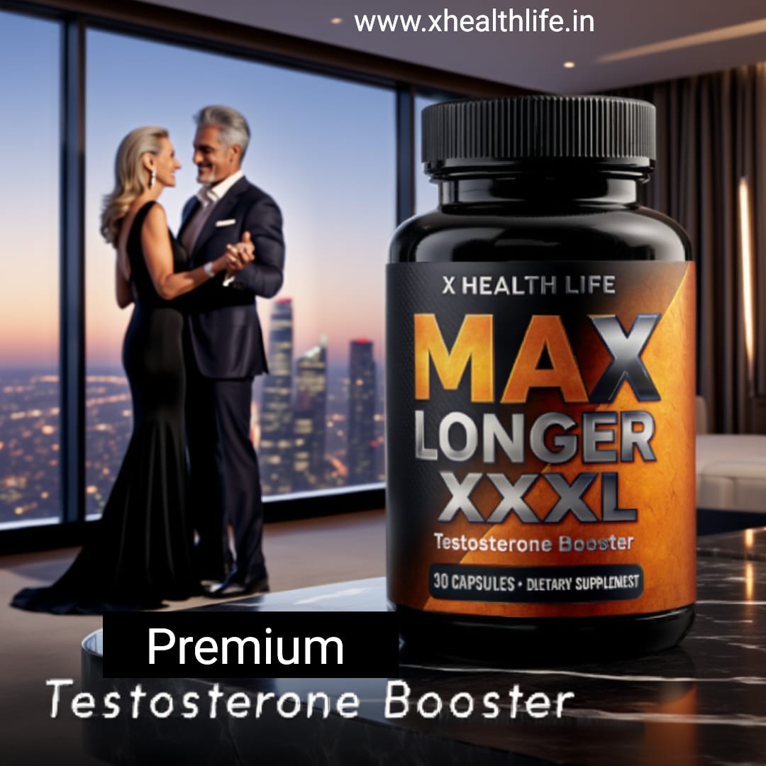 whatsapp image 2025 12 04 at 3.01.40 pm 1