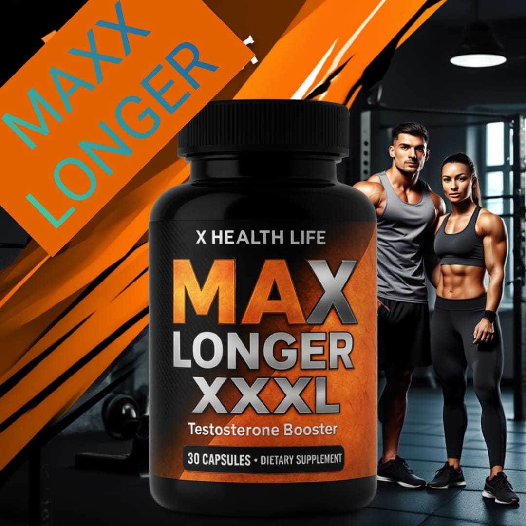 whatsapp image 2025 12 04 at 3.01.40 pm