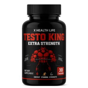 whatsapp image 2025 12 04 at 3.22.36 pm