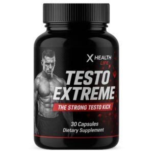 whatsapp image 2025 12 04 at 3.45.17 pm