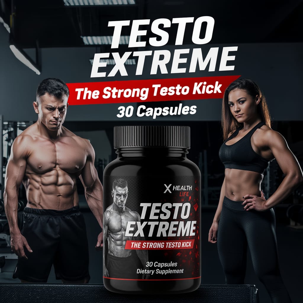 whatsapp image 2025 12 04 at 3.45.18 pm