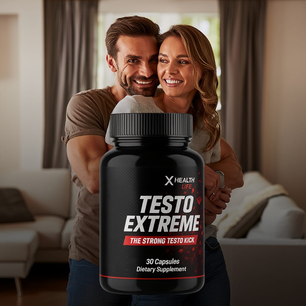 whatsapp image 2025 12 04 at 3.45.19 pm