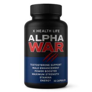 whatsapp image 2025 12 04 at 6.07.21 pm