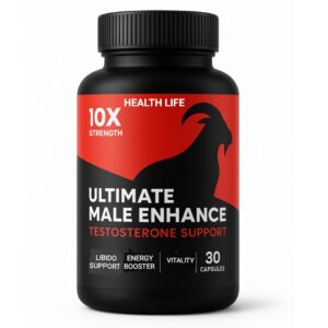 whatsapp image 2025 12 04 at 6.35.59 pm