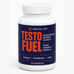 whatsapp image 2025 12 04 at 8.32.20 pm