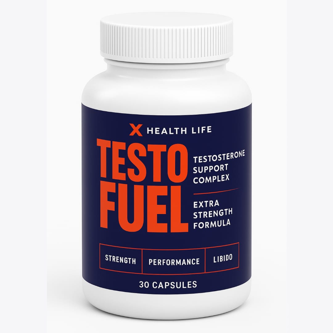 whatsapp image 2025 12 04 at 8.32.20 pm