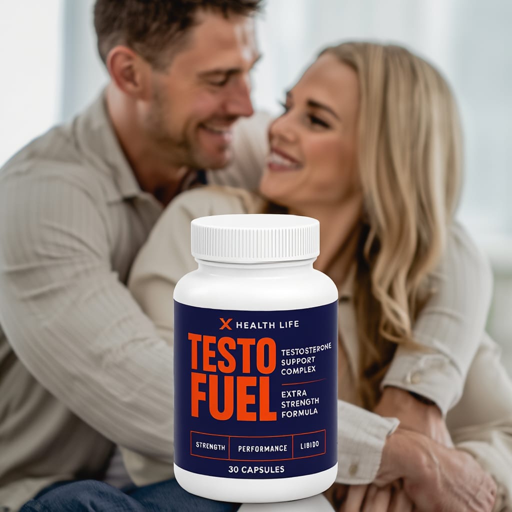 whatsapp image 2025 12 04 at 8.32.21 pm