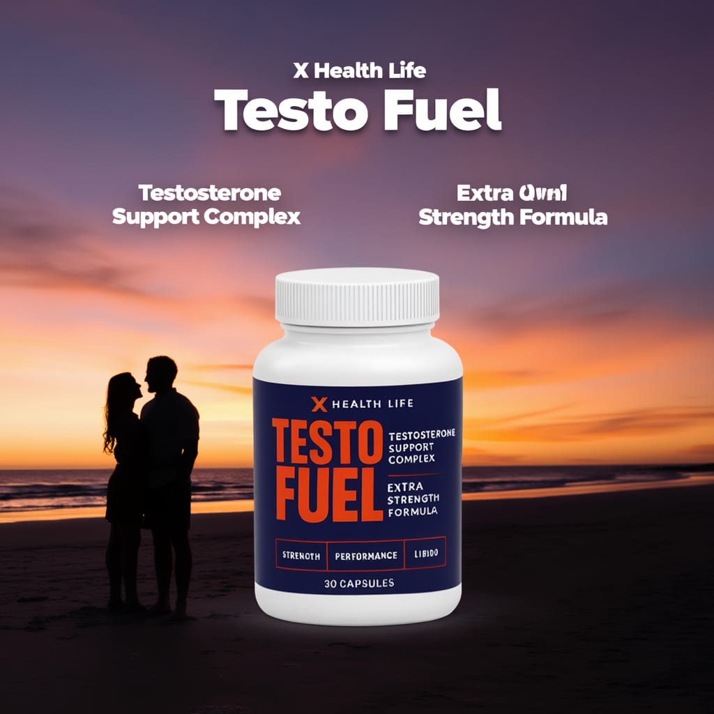 whatsapp image 2025 12 04 at 8.32.22 pm