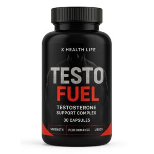 whatsapp image 2025 12 04 at 8.55.37 pm