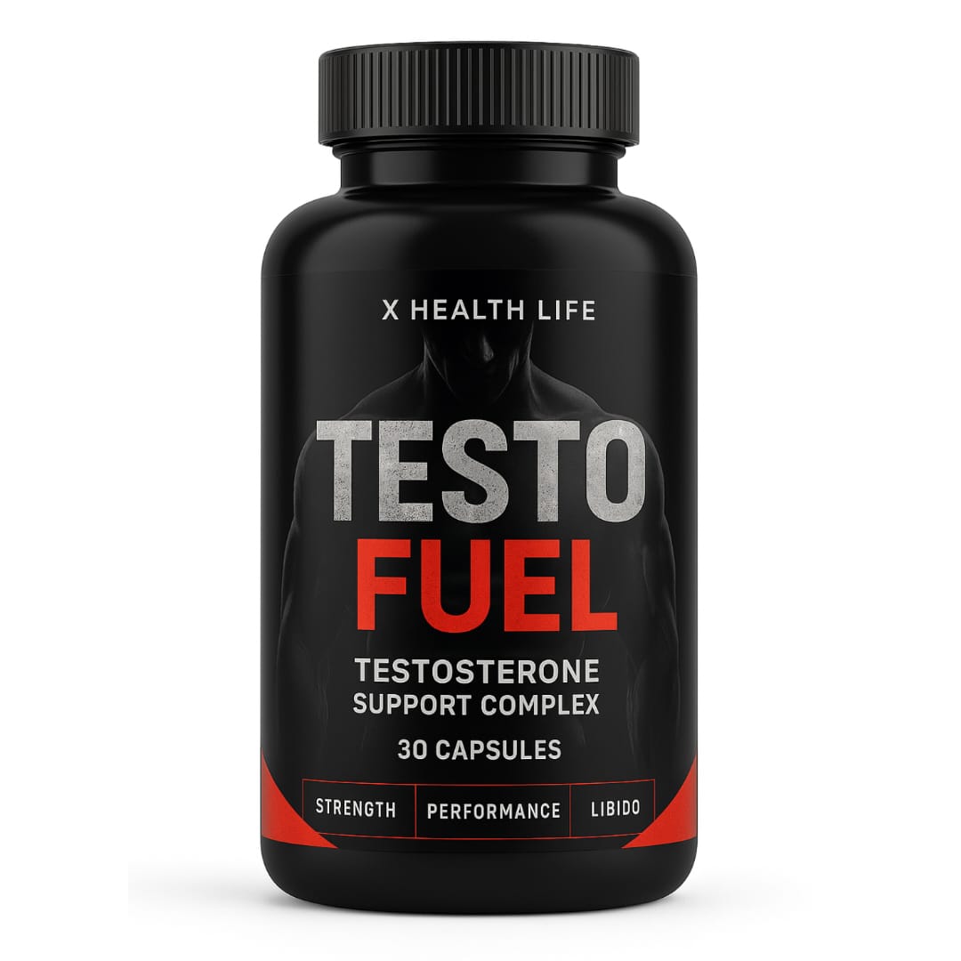 whatsapp image 2025 12 04 at 8.55.37 pm