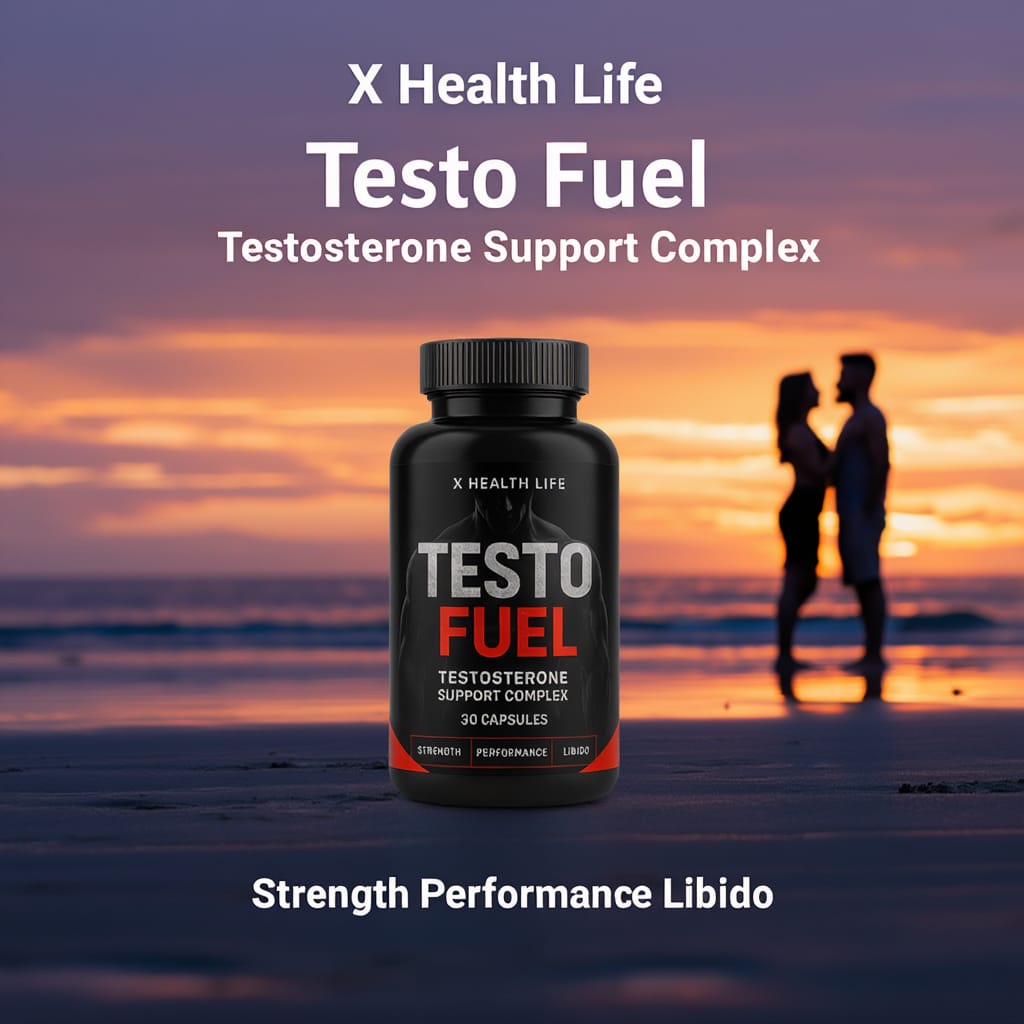 whatsapp image 2025 12 04 at 8.55.39 pm