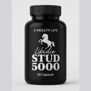 whatsapp image 2025 12 04 at 9.46.49 pm