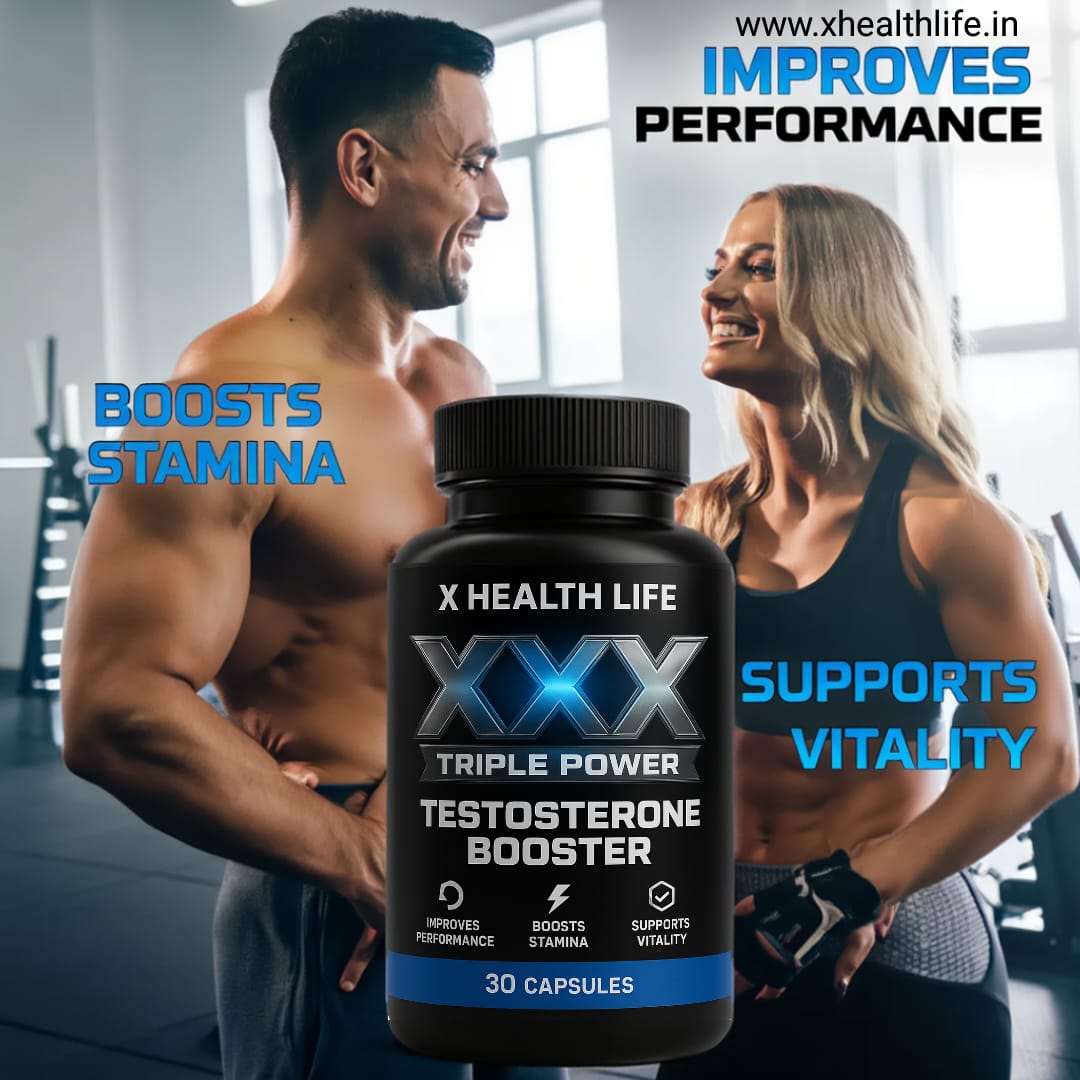 whatsapp image 2025 12 05 at 10.07.32 am copy