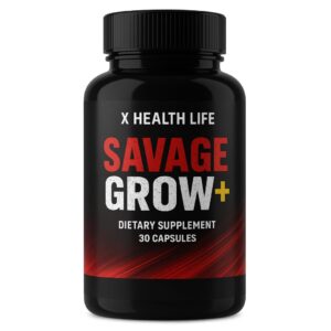 whatsapp image 2025 12 05 at 3.02.42 pm