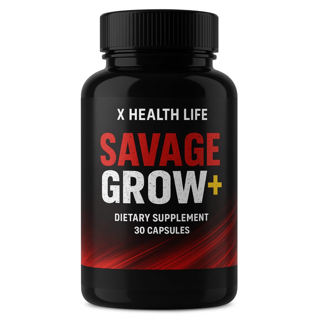 whatsapp image 2025 12 05 at 3.02.42 pm whatsapp image 2025 12 05 at 3.02.42 pm