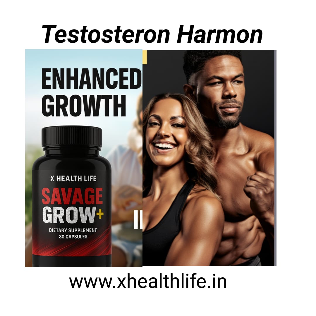 whatsapp image 2025 12 05 at 3.02.43 pm 2 whatsapp image 2025 12 05 at 3.02.43 pm 2