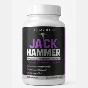 whatsapp image 2025 12 05 at 7.46.01 am