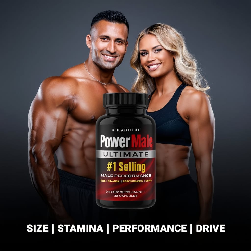 whatsapp image 2025 12 05 at 8.14.36 am 1 whatsapp image 2025 12 05 at 8.14.36 am 1