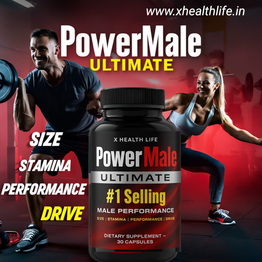 whatsapp image 2025 12 05 at 8.14.37 am 1 whatsapp image 2025 12 05 at 8.14.37 am 1