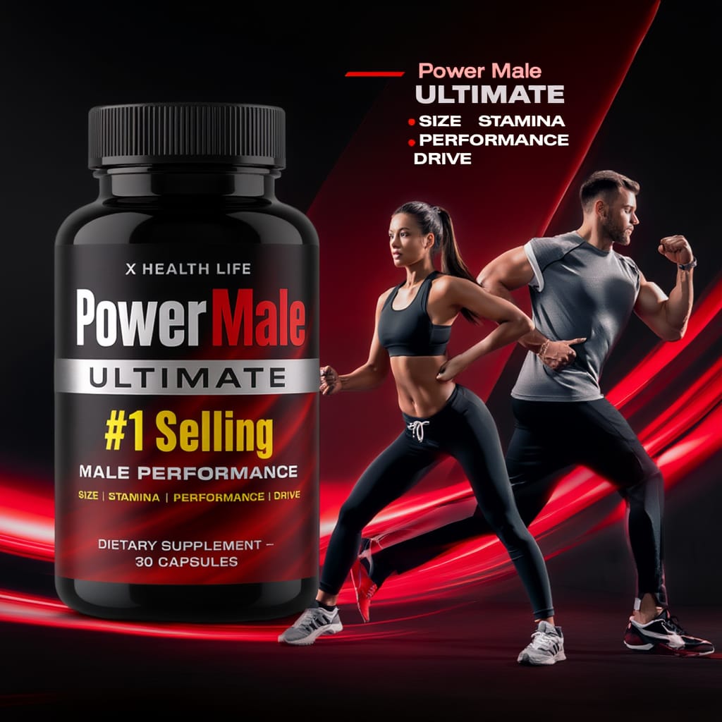 whatsapp image 2025 12 05 at 8.14.37 am whatsapp image 2025 12 05 at 8.14.37 am