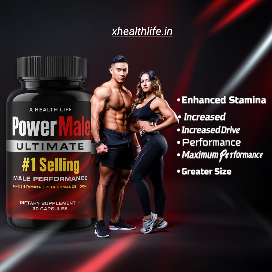 whatsapp image 2025 12 05 at 8.14.38 am whatsapp image 2025 12 05 at 8.14.38 am