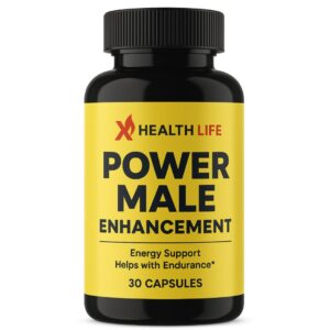 whatsapp image 2025 12 05 at 8.35.48 am