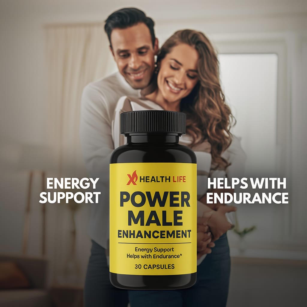 whatsapp image 2025 12 05 at 8.35.51 am