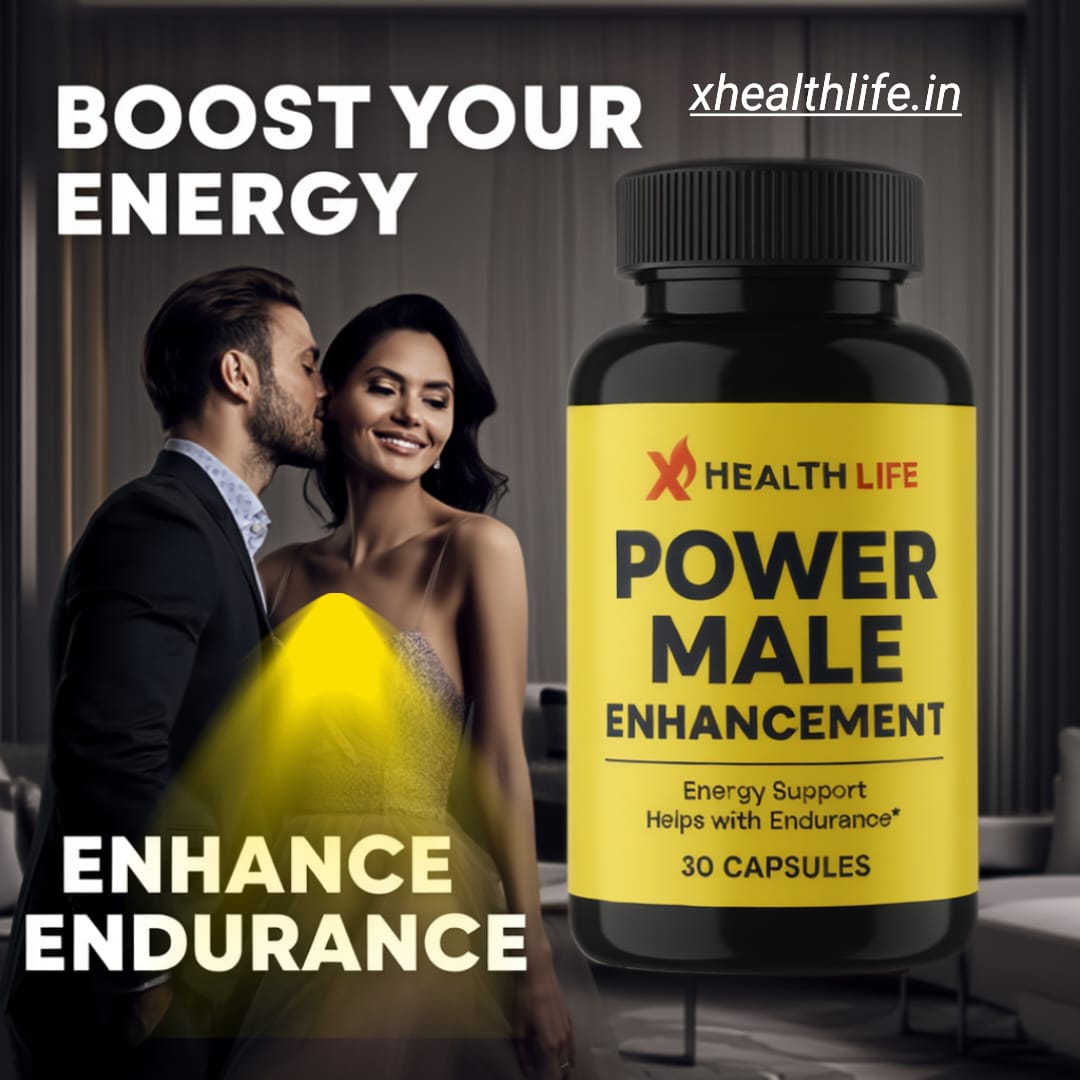 whatsapp image 2025 12 05 at 8.35.52 am