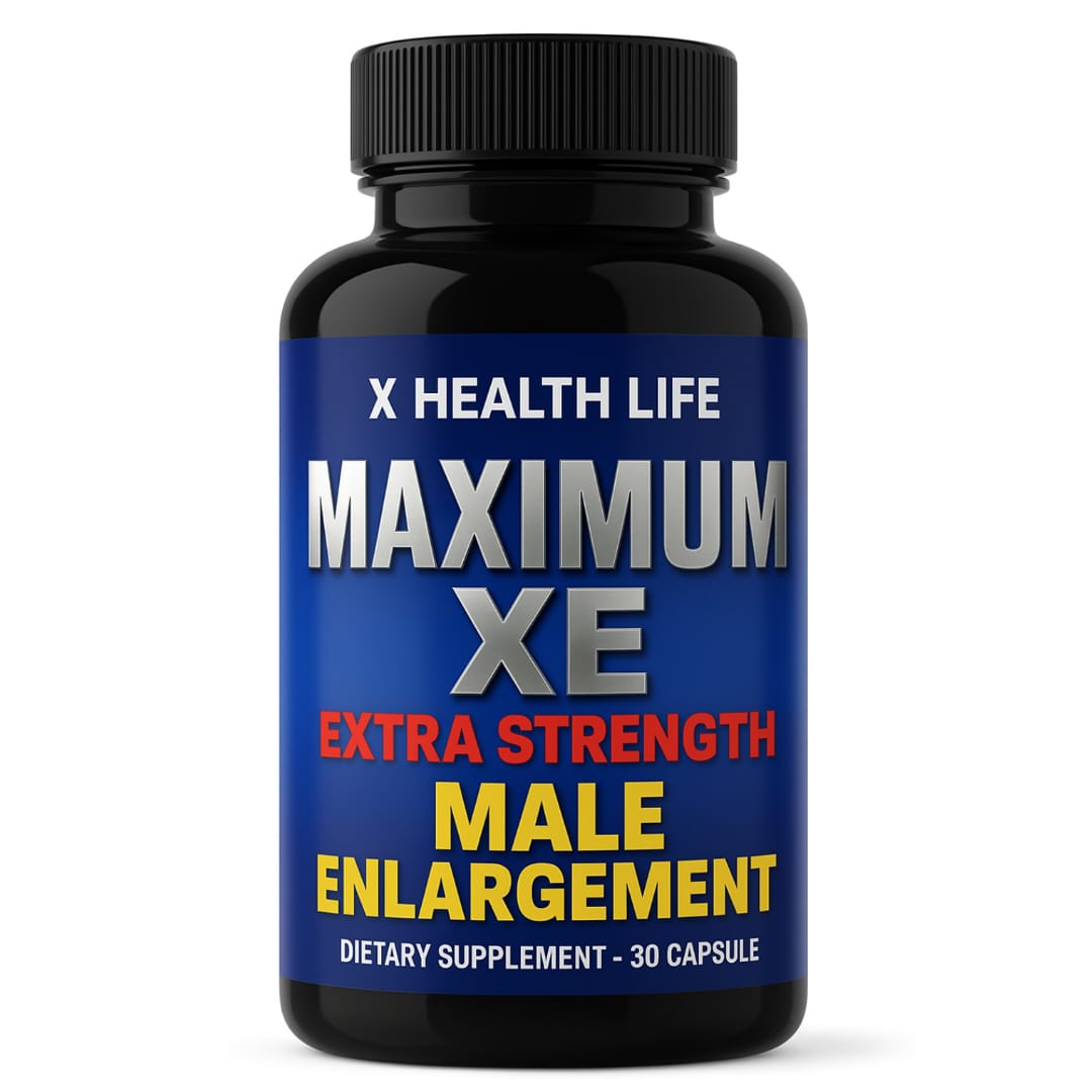 whatsapp image 2025 12 05 at 8.52.17 am