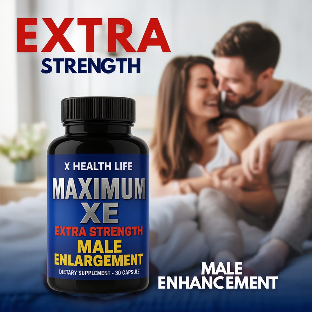 whatsapp image 2025 12 05 at 8.52.18 am