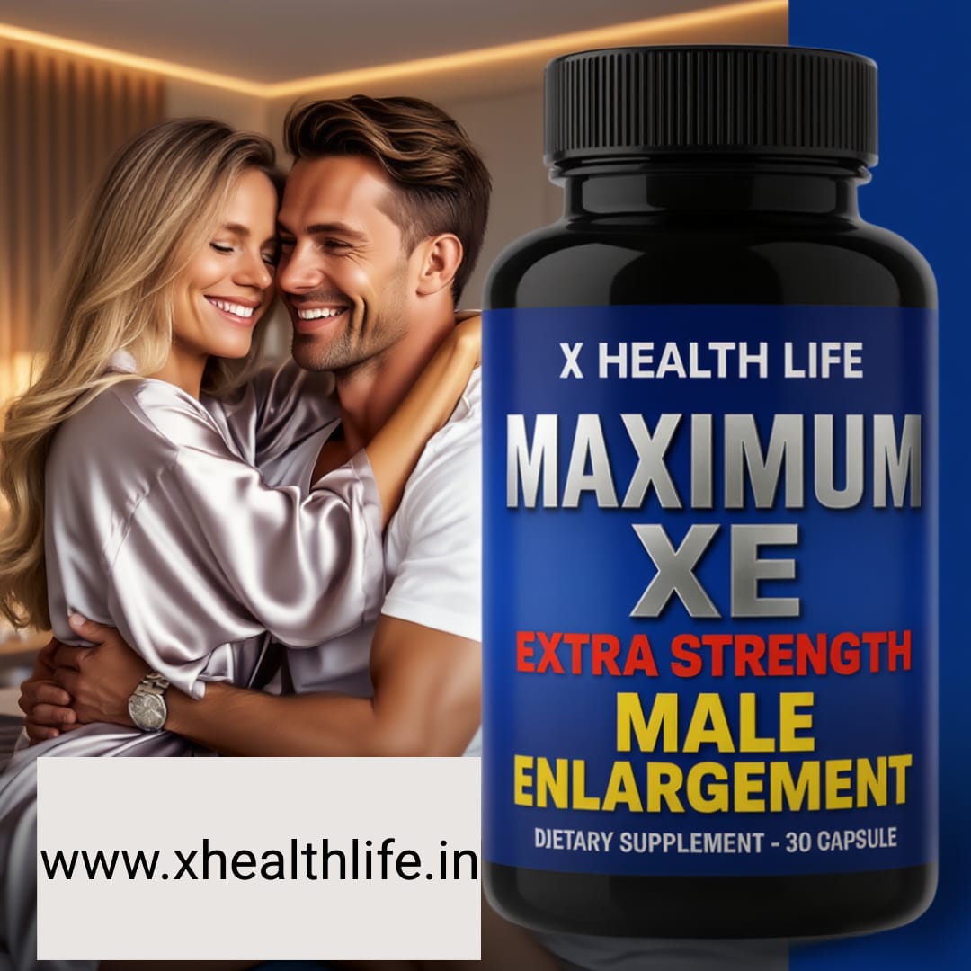 whatsapp image 2025 12 05 at 8.52.19 am 1 copy