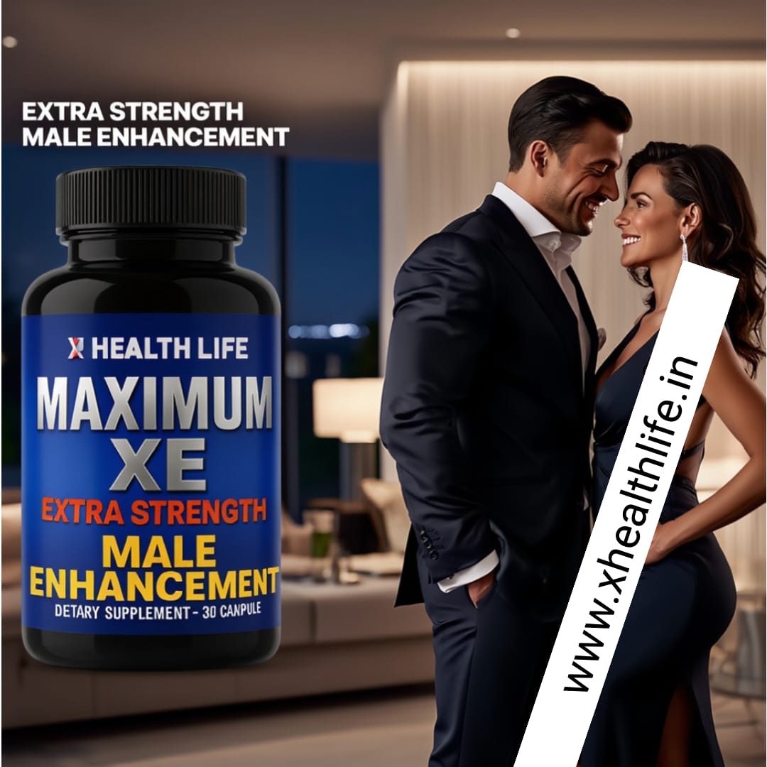 whatsapp image 2025 12 05 at 8.52.19 am