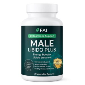 whatsapp image 2025 12 06 at 6.58.50 pm