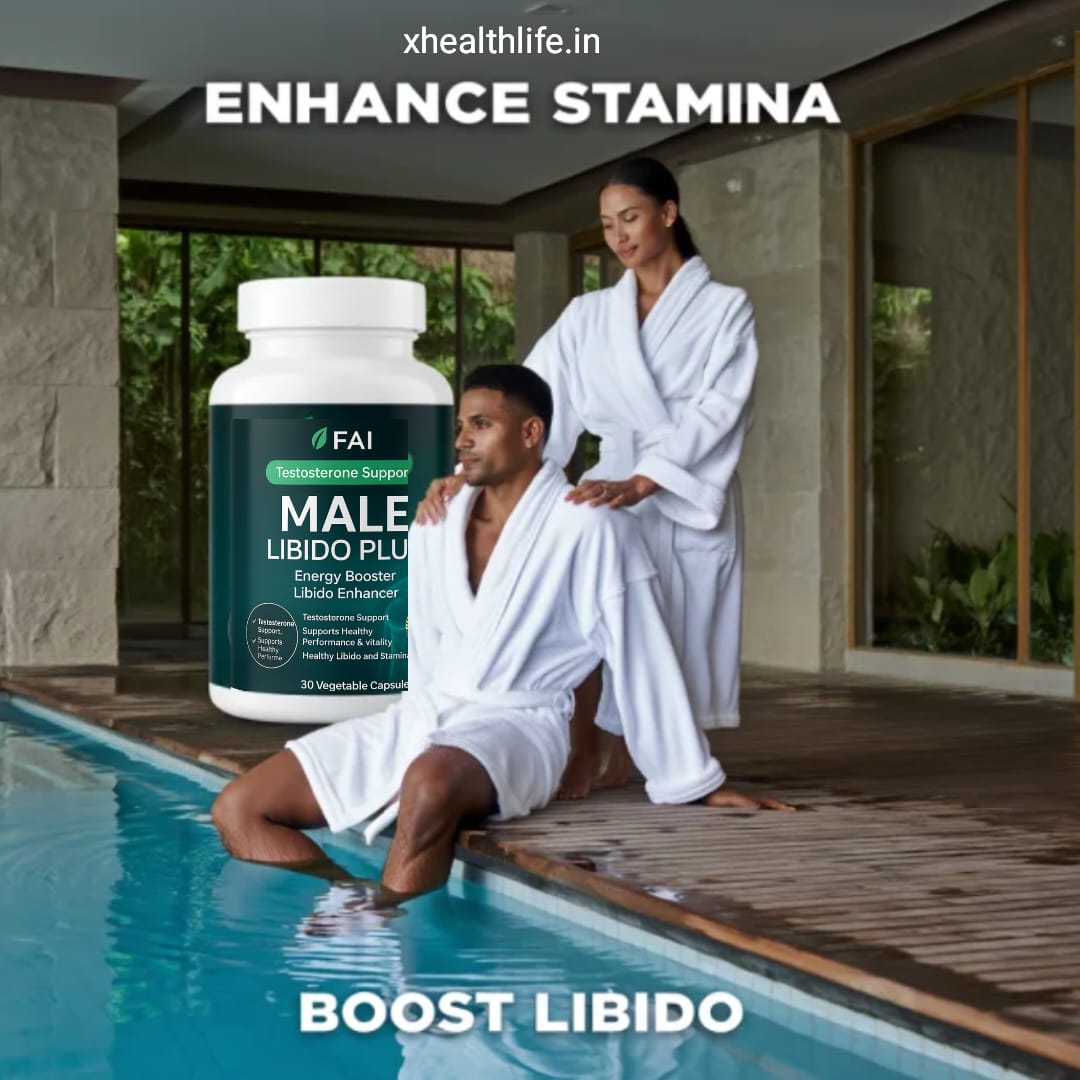 whatsapp image 2025 12 06 at 6.58.52 pm