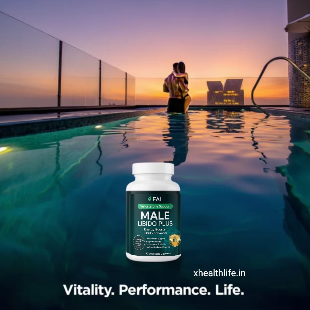 whatsapp image 2025 12 06 at 6.58.53 pm